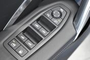 BMW X1 xDrive 30e