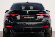 BMW Seria 4 Gran Coupe 430i xDrive M Sport