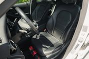 Mercedes GLC 220 d 4-Matic