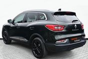 Renault Kadjar 1.3 Tce Fap Easy Life