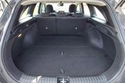 Kia Ceed M T-GDI