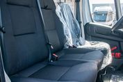 Fiat Ducato MAXI 3.5T L4H2 Izoterma