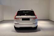 Volvo XC60 B5 AWD Core