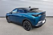 Peugeot 3008 GT 1.2 mHEV e-DCS6