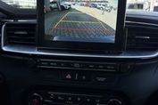 Kia Ceed 1.6 T-GDI GT DCT