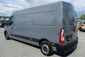 Renault Master L3H2