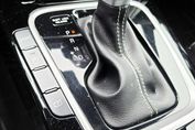 Kia ProCeed 1.5 T-GDI GT Line DCT