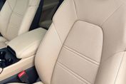 Porsche Cayenne Coupe E-Hybrid Black Edition