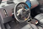 Mini Countryman C mHEV Linia John Cooper Works aut