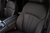 BMW X6 xDrive30d M Sport