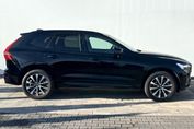 Volvo XC60 B4 D AWD Plus Dark