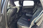 Renault Arkana 1.3 Tce Mhev Esprit Alpine Edc