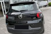 Citroen C3 Aircross You 1.2 Turbo