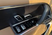 Land Rover Range Rover D300 AWD SE