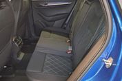 Skoda Karoq 1.5 TSI  DSG