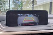 Lexus RX 300 Business Edition +