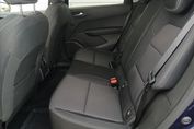 Renault Arkana 1.3 Tce Mhev Evolution Edc