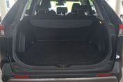 Toyota RAV4 2.5 Hybrid Comfort 4X4