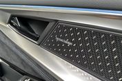 Renault Austral Esprit Alpine 1.2 E-Tech Full Hybrid