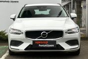 Volvo V60 B3 B Momentum Core