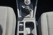 Ford Tourneo Connect 1.5 Ecoboost Trend