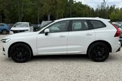 Volvo XC60 B4 B Momentum