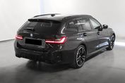 BMW Seria 3 Touring M340i xDrive