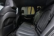 BMW X5 xDrive30d M Sport