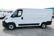 Fiat Ducato L2H1