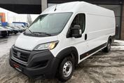 Fiat Ducato Maxi L4H2
