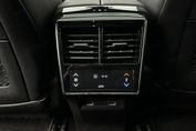 DS DS 7 1.6 e-Tense Performance Line Plus