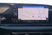 Audi A6 TDI quattro S line