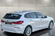 BMW Seria 1 118i