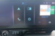 Toyota Proace City Verso Long Family