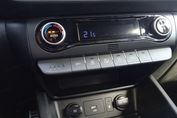 Hyundai Kona 2.0 T-GDI N Performance DCT
