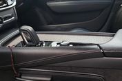Volvo V90 Cross Country B5 D AWD Pro