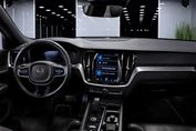 Volvo S60 B5 B AWD R-Design