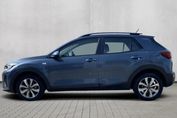 Kia Stonic 1.0 t-Gdi m