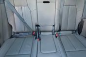Audi Q5 TDI quattro S line