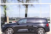 Mercedes GLB 250+ EQ