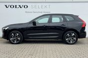Volvo XC60 B5 B AWD Plus Dark
