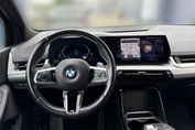BMW Seria 2 Active Tourer 223i xDrive