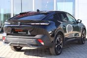 Peugeot 408 1.2 PureTech Allure