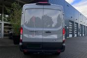 Ford Transit L3H2 Limited 350