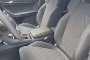 Skoda Karoq Sportline 2.0 TSI DSG 4x4