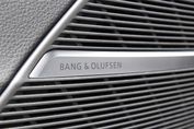 Audi Q7 50 TDI quattro S Line