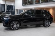 Mercedes GLE 450 d 4-Matic AMG Line