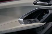 Audi Q5 TDI quattro S line