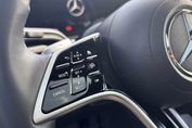 Mercedes GLE 300 d 4-Matic AMG Line