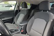 Kia XCeed M 1.5 T-GDI DCT